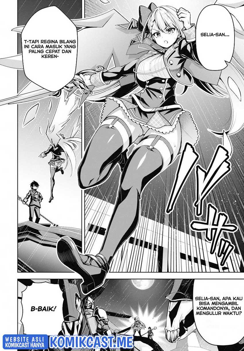 Chapter 20 - halaman 12