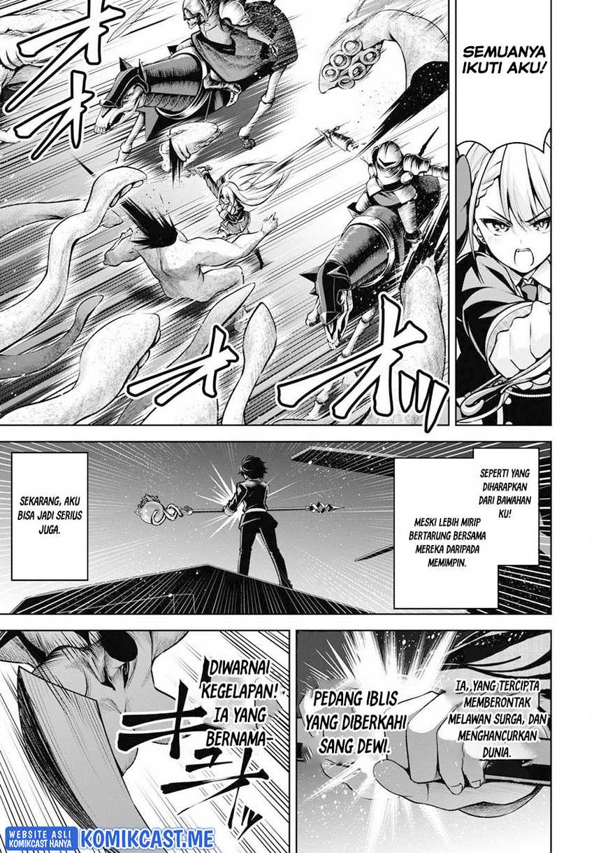 Chapter 20 - halaman 13