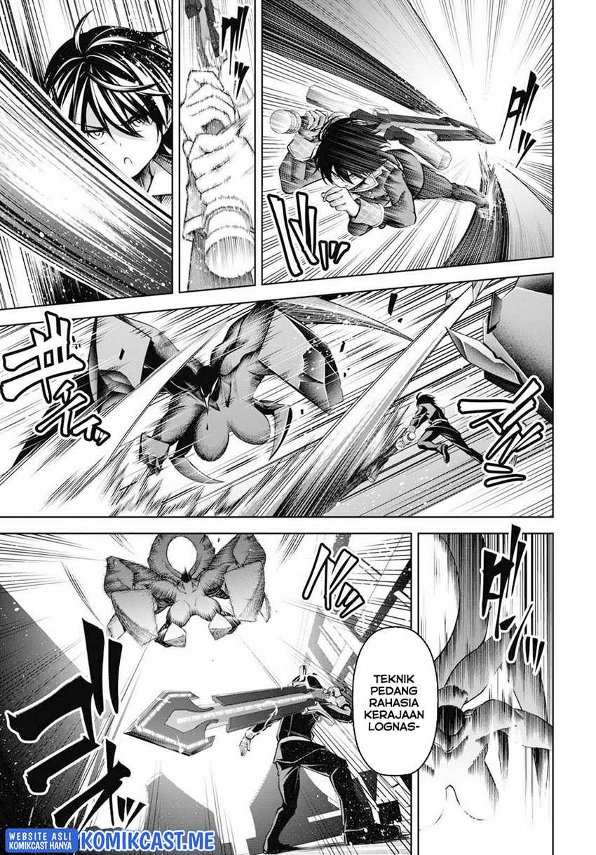 Chapter 20 - halaman 15