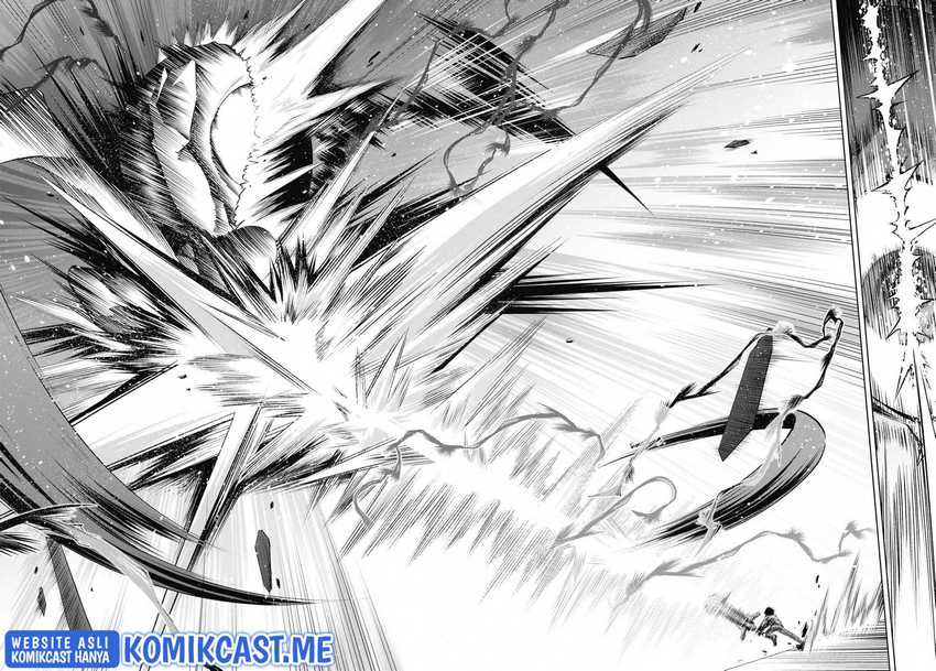 Chapter 20 - halaman 17
