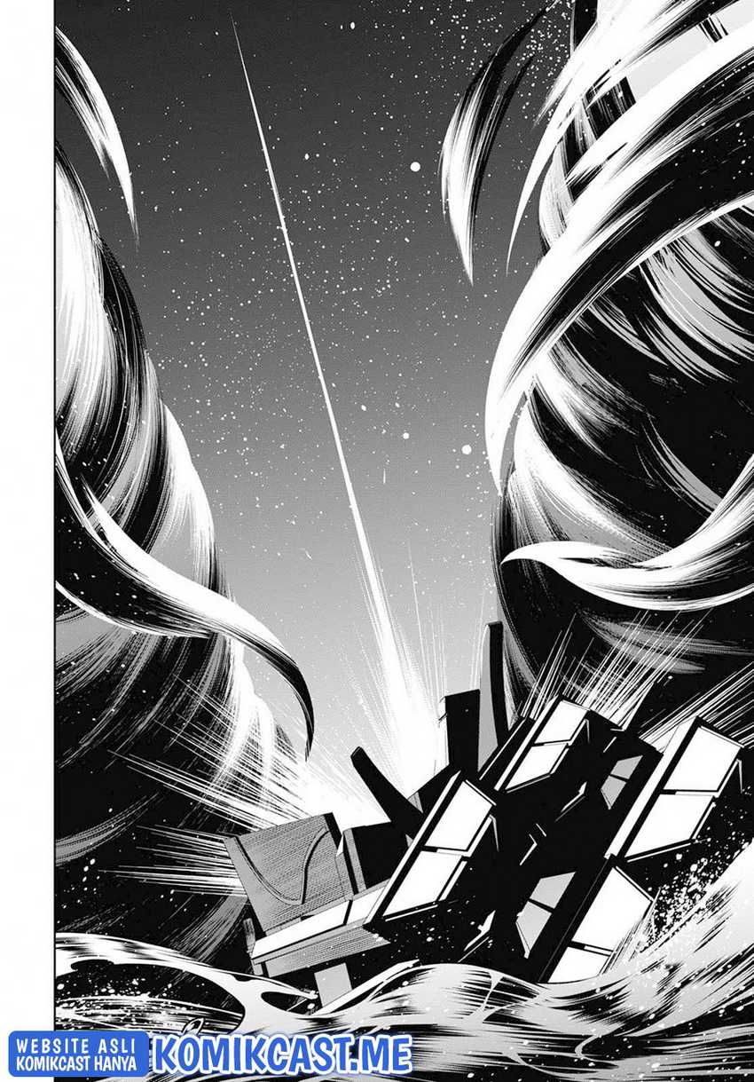 Chapter 20 - halaman 18