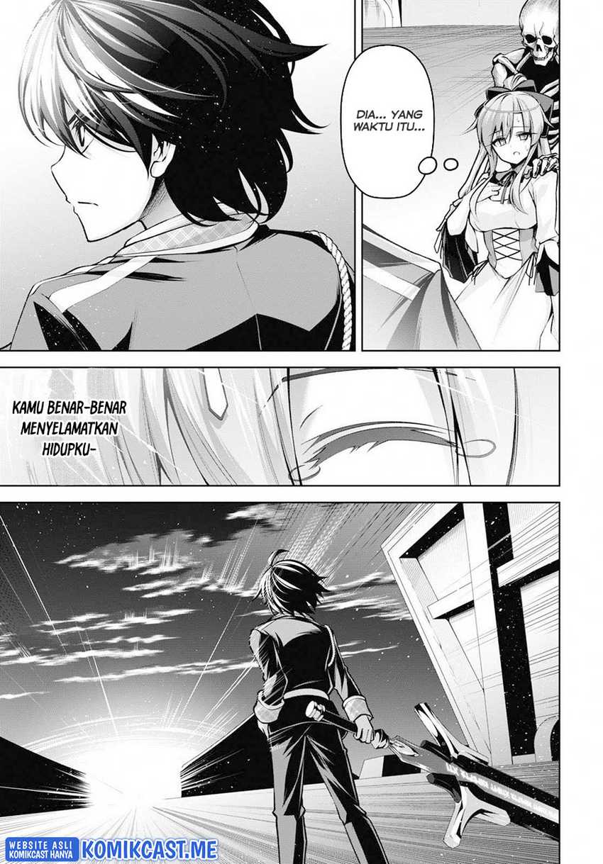 Chapter 20 - halaman 19