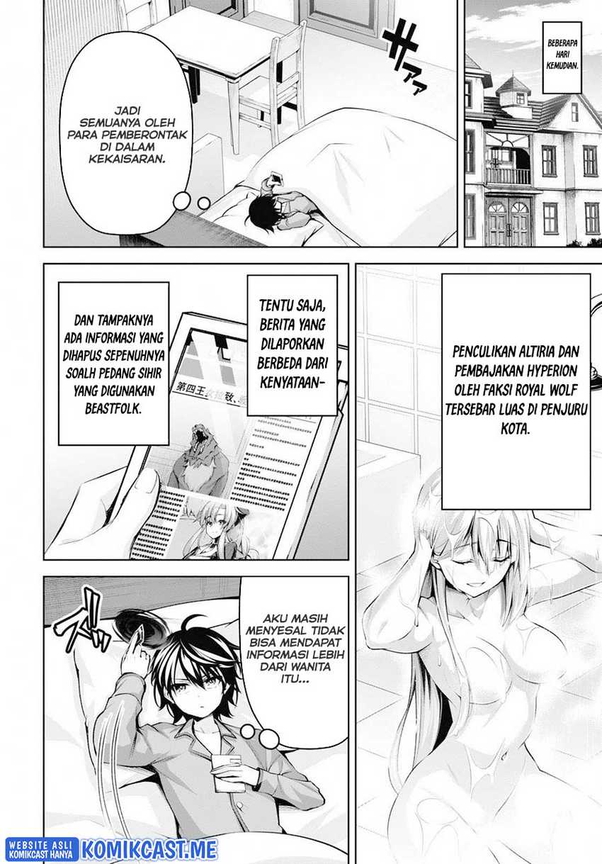 Chapter 20 - halaman 20