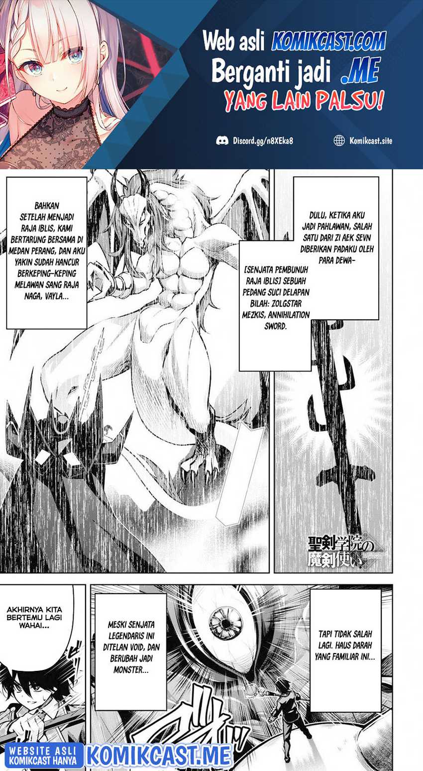 Chapter 20 - halaman 3