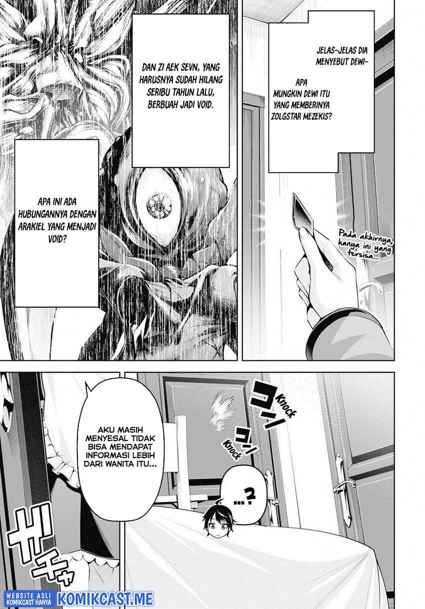 Chapter 20 - halaman 21