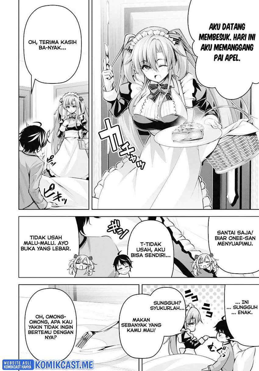 Chapter 20 - halaman 22