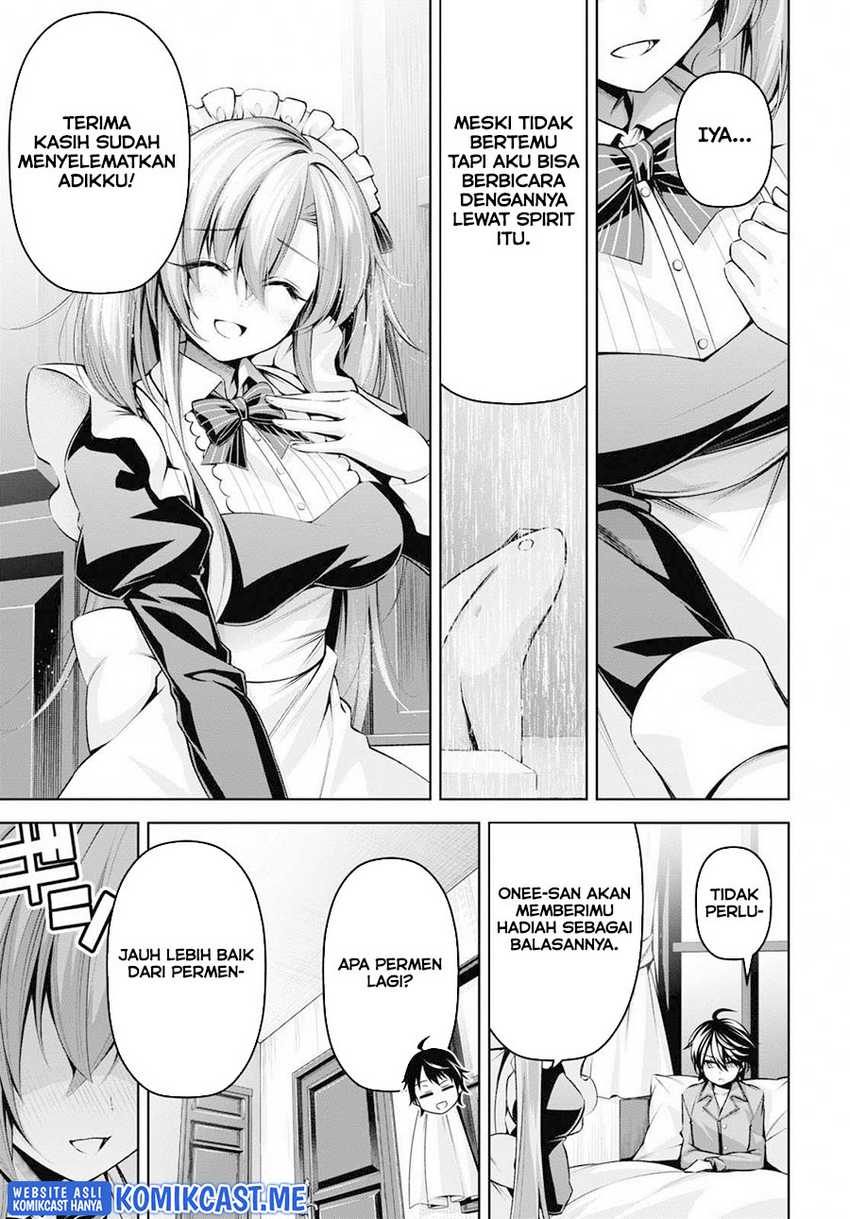 Chapter 20 - halaman 23