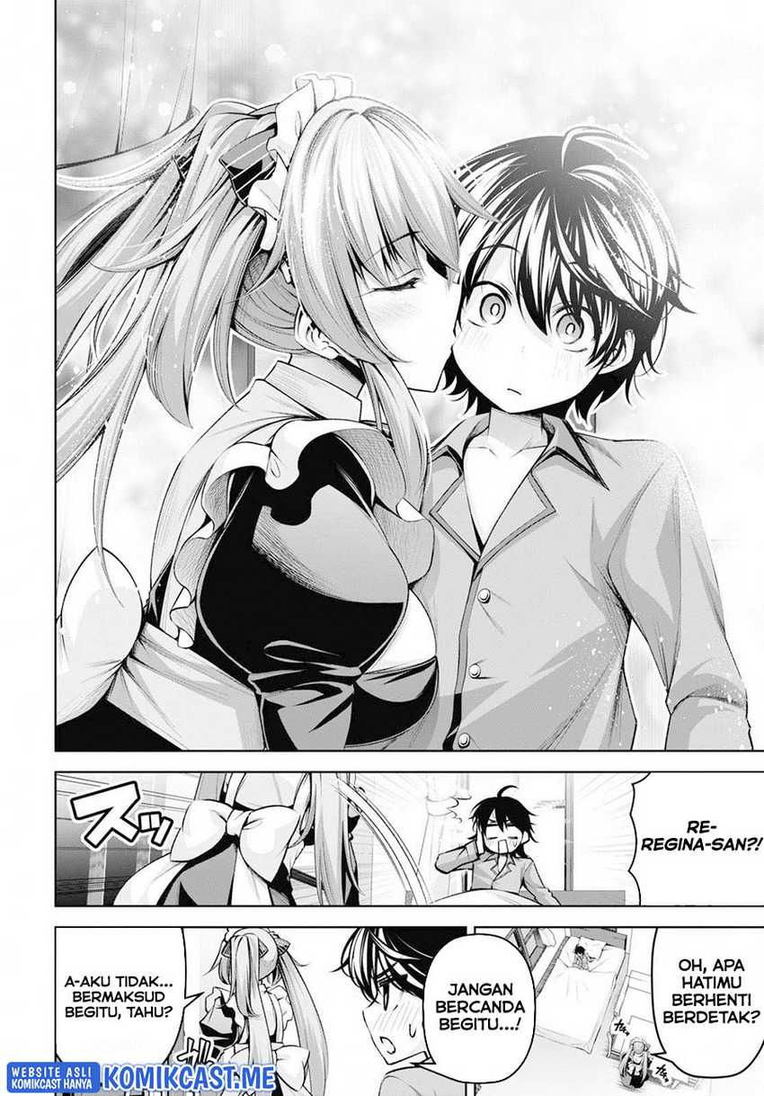 Chapter 20 - halaman 24