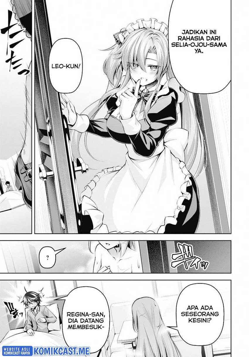 Chapter 20 - halaman 25