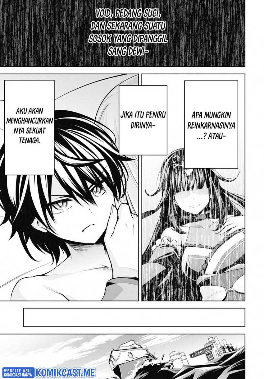 Chapter 20 - halaman 29