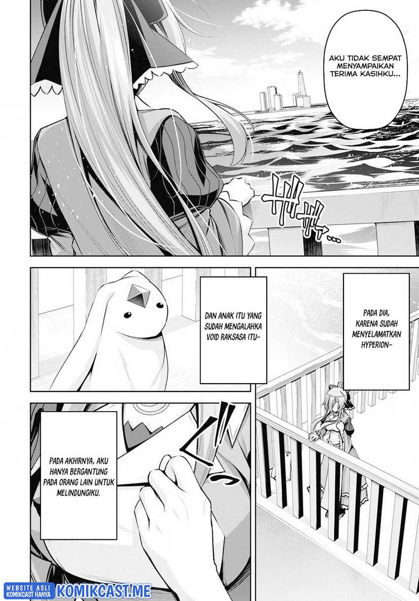 Chapter 20 - halaman 30