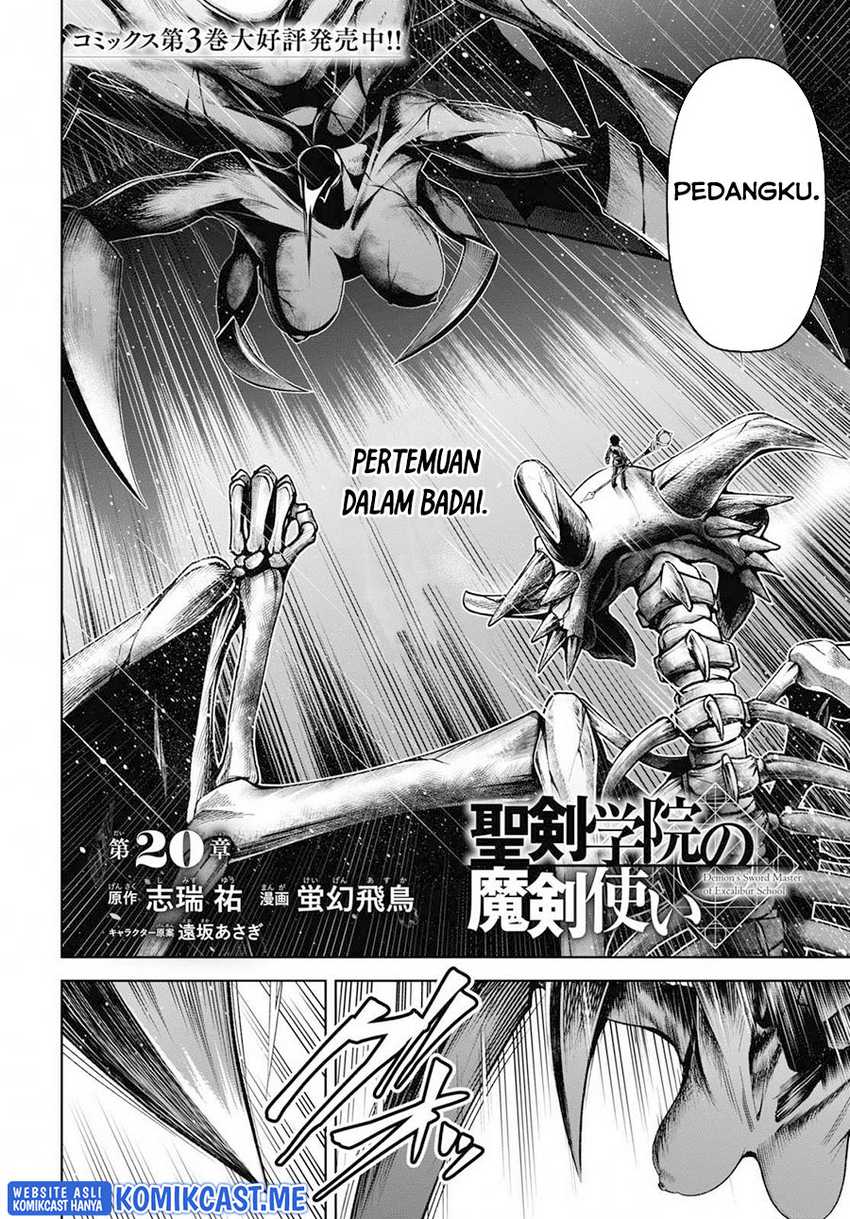Chapter 20 - halaman 4