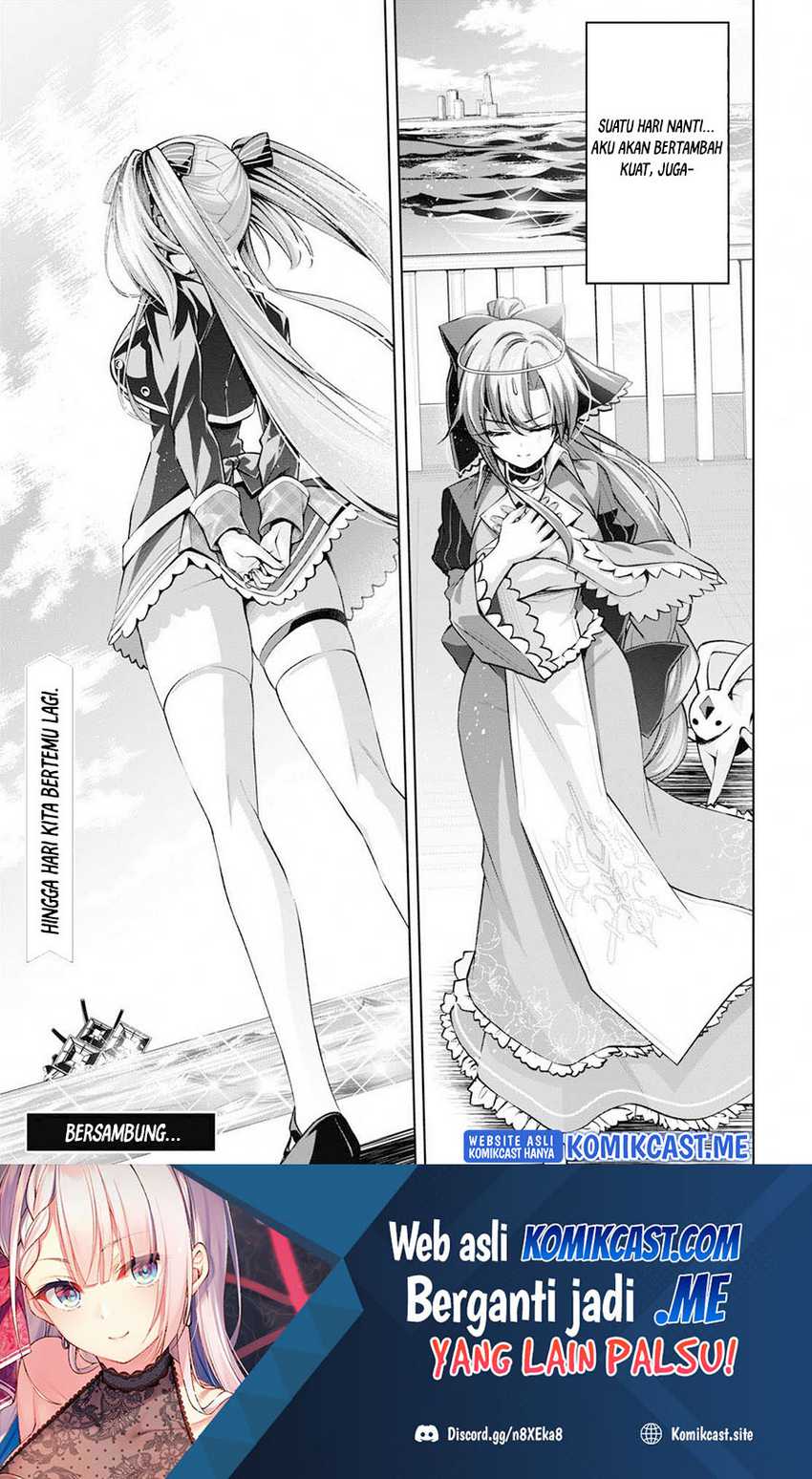 Chapter 20 - halaman 31