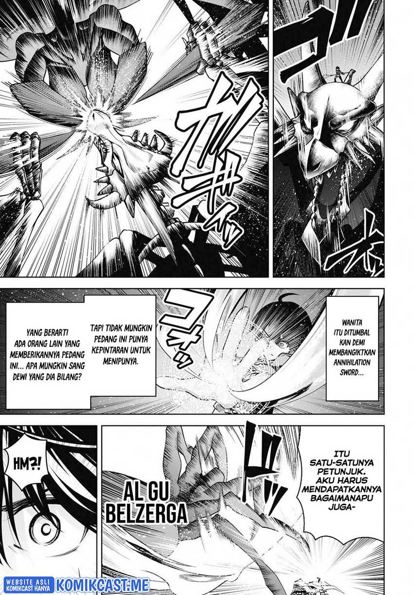 Chapter 20 - halaman 5