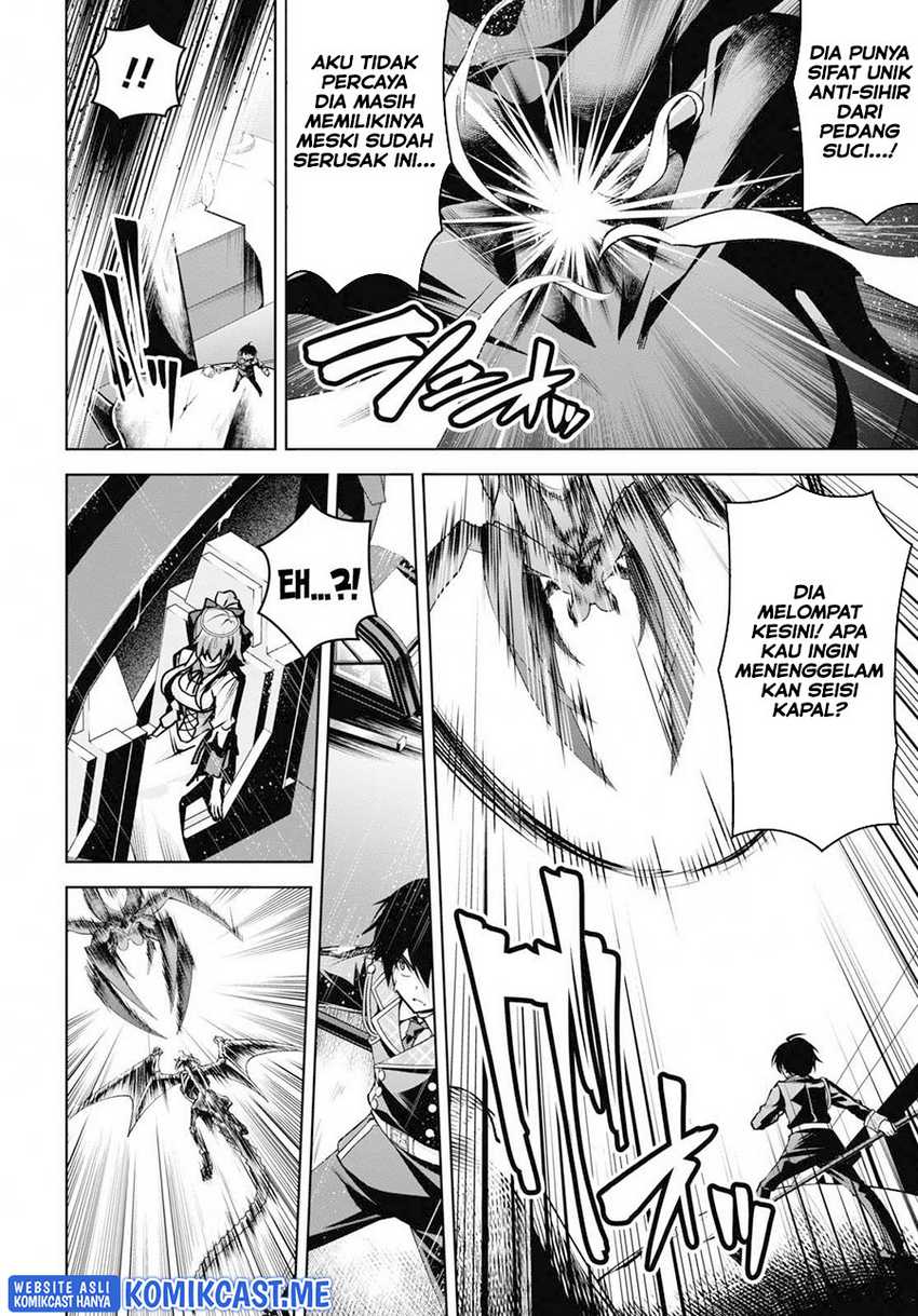 Chapter 20 - halaman 6