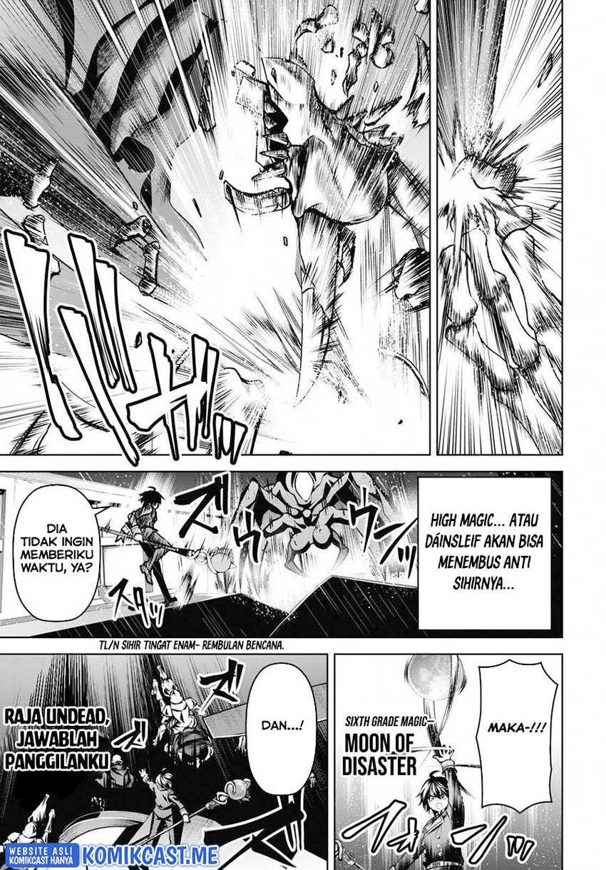 Chapter 20 - halaman 7