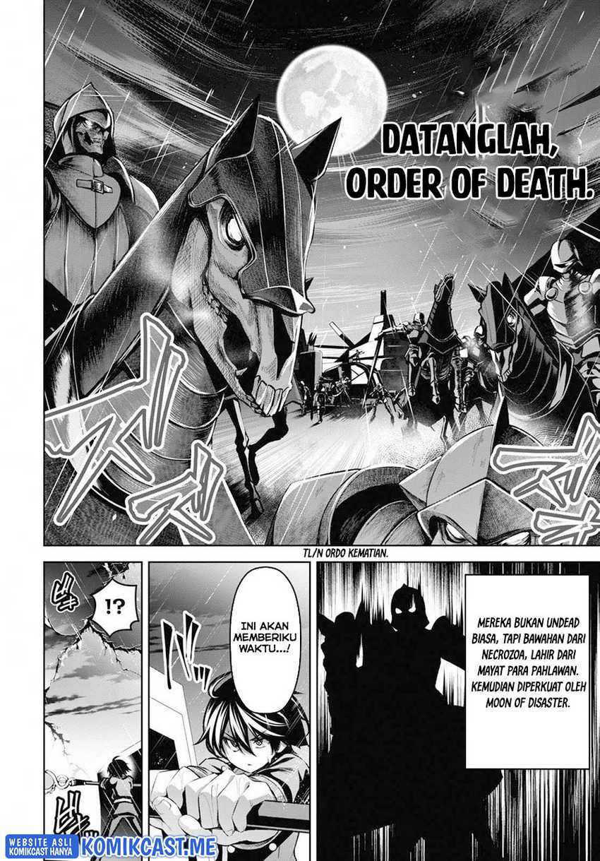 Chapter 20 - halaman 8