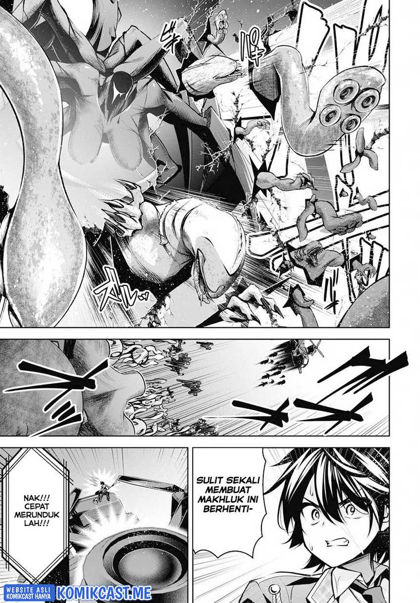 Chapter 20 - halaman 9