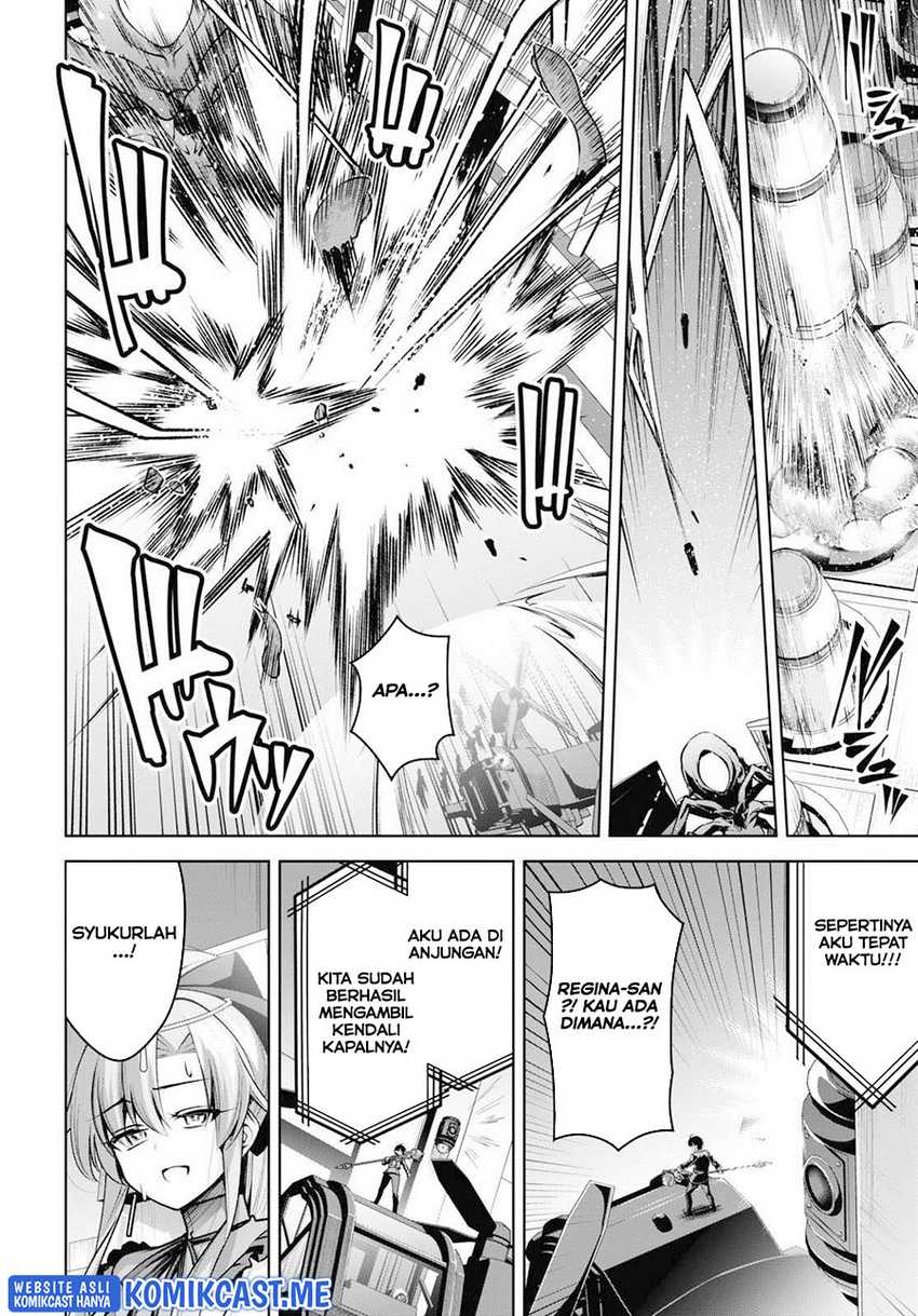 Chapter 20 - halaman 10