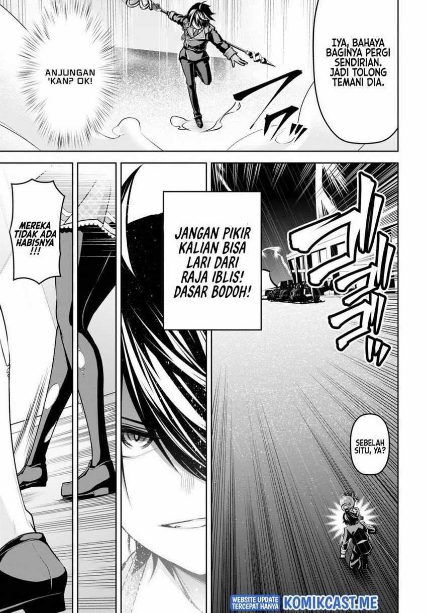 Chapter 19 - halaman 11