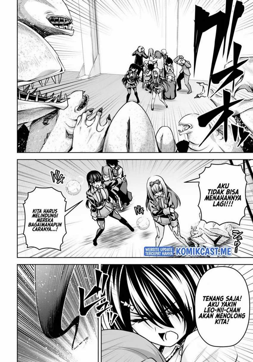Chapter 19 - halaman 12