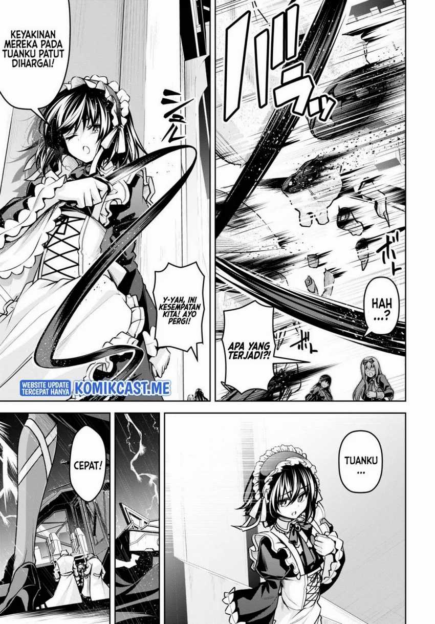 Chapter 19 - halaman 13