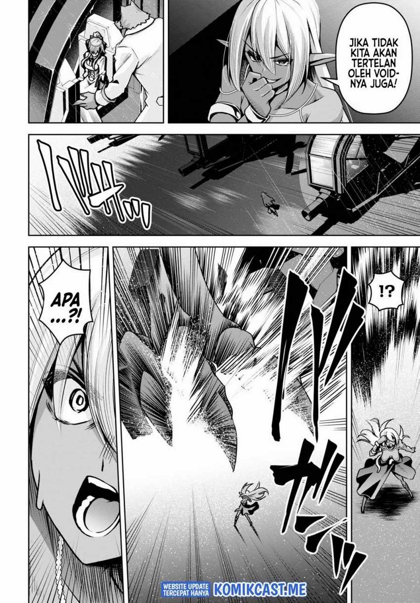 Chapter 19 - halaman 14
