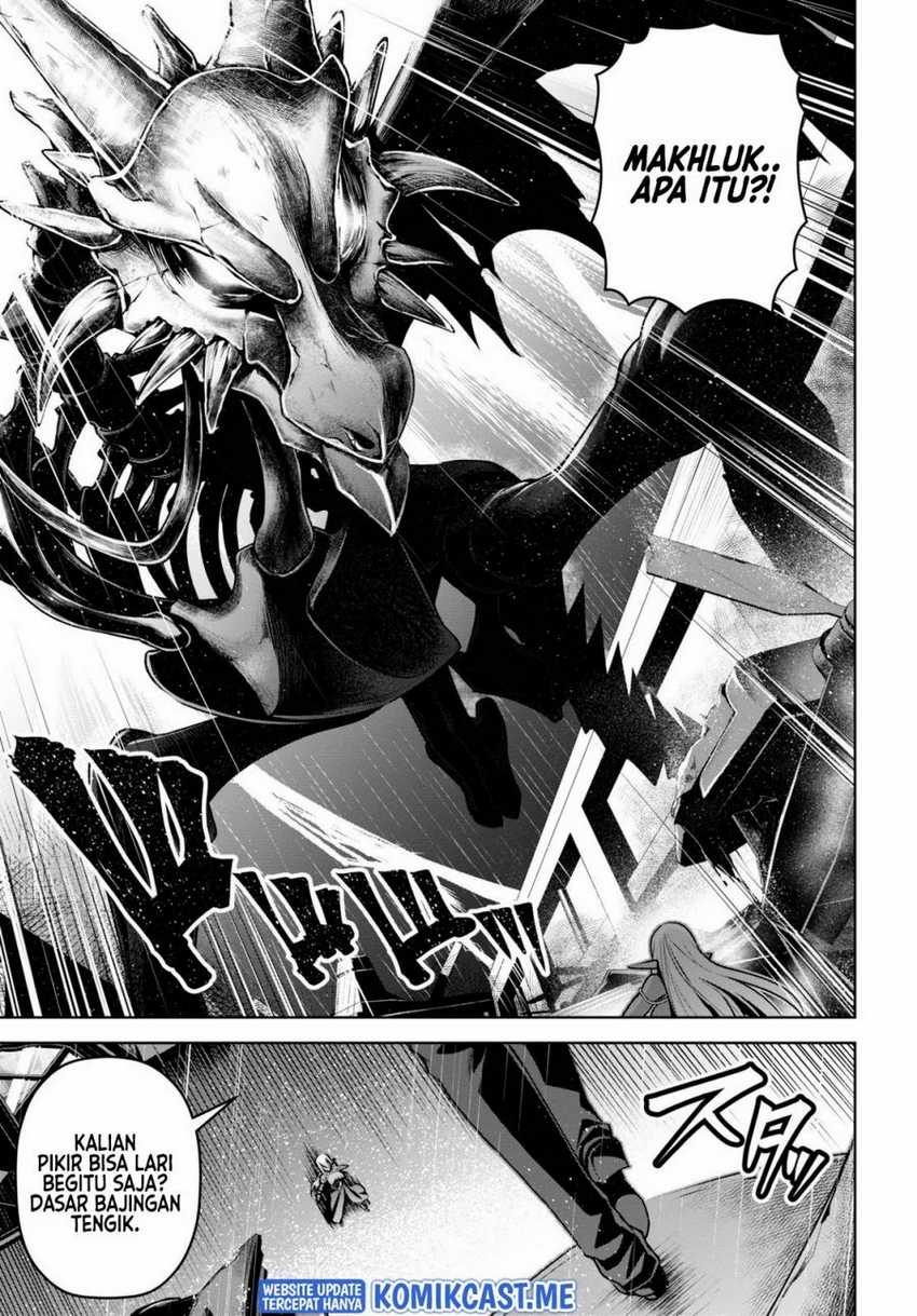 Chapter 19 - halaman 15