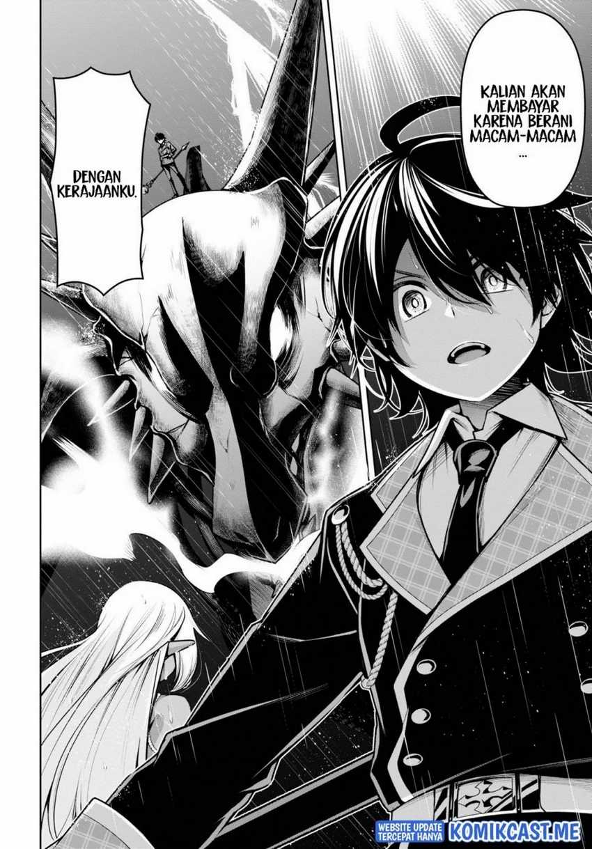 Chapter 19 - halaman 16