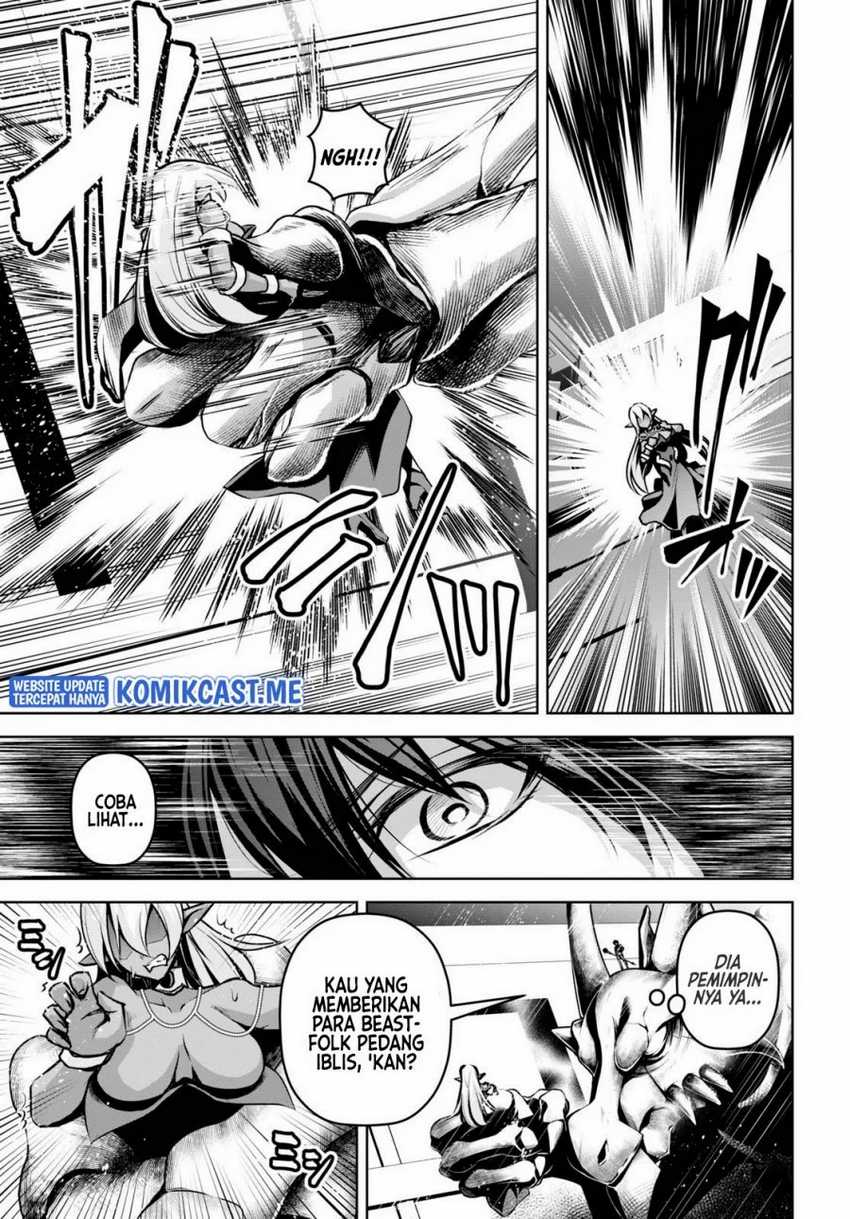 Chapter 19 - halaman 17