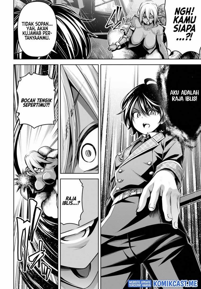 Chapter 19 - halaman 18