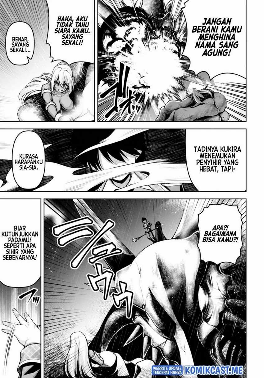 Chapter 19 - halaman 19