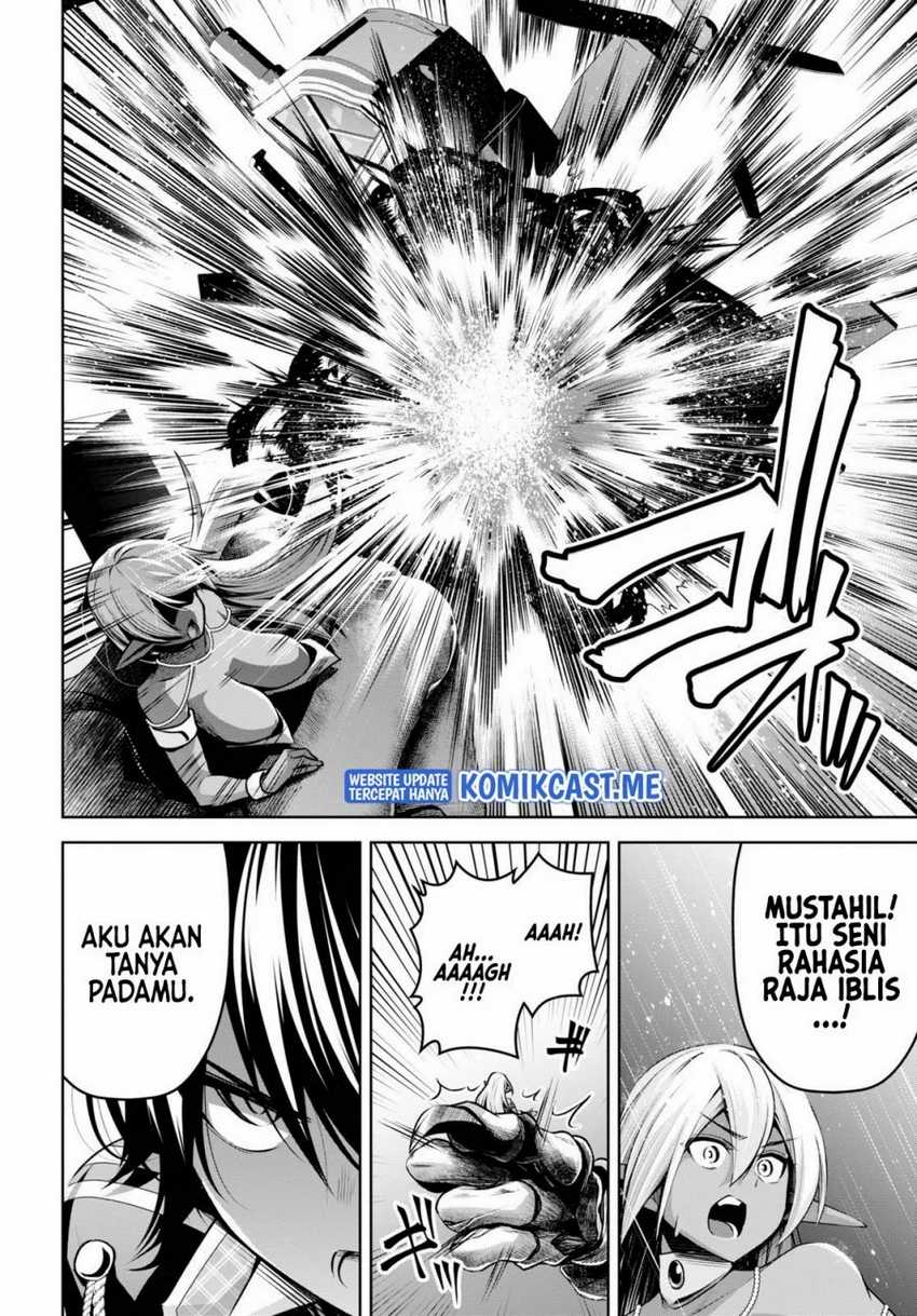 Chapter 19 - halaman 20