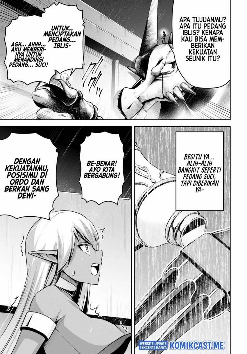 Chapter 19 - halaman 21