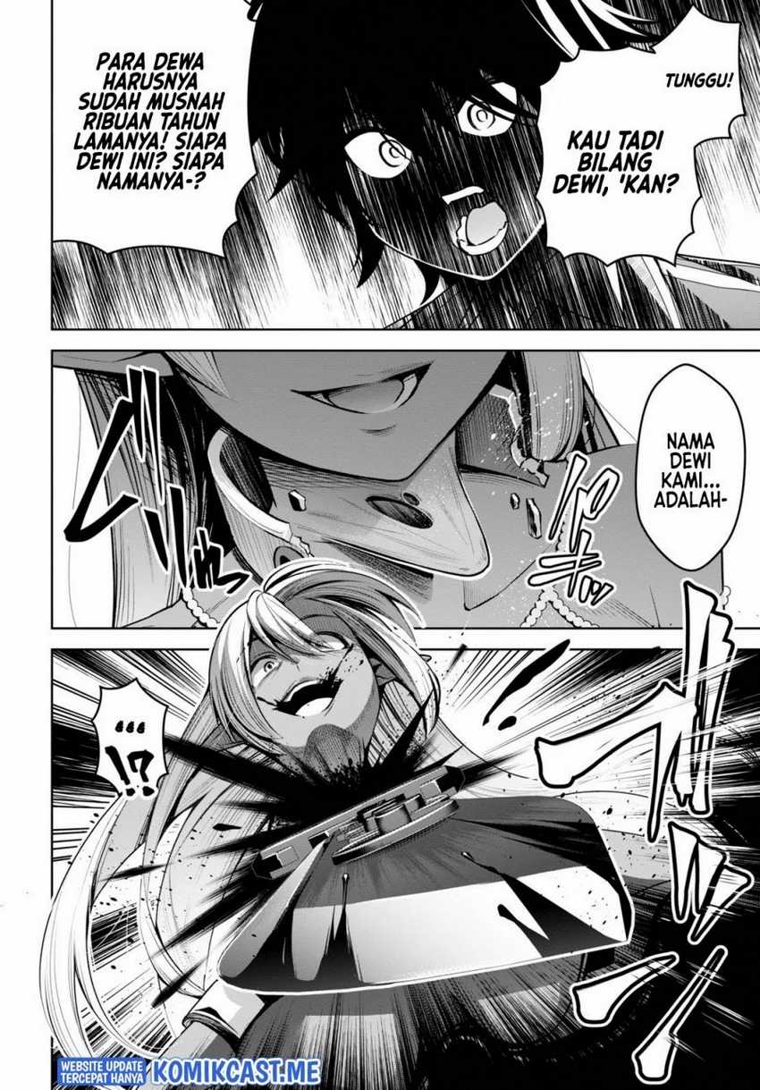 Chapter 19 - halaman 22