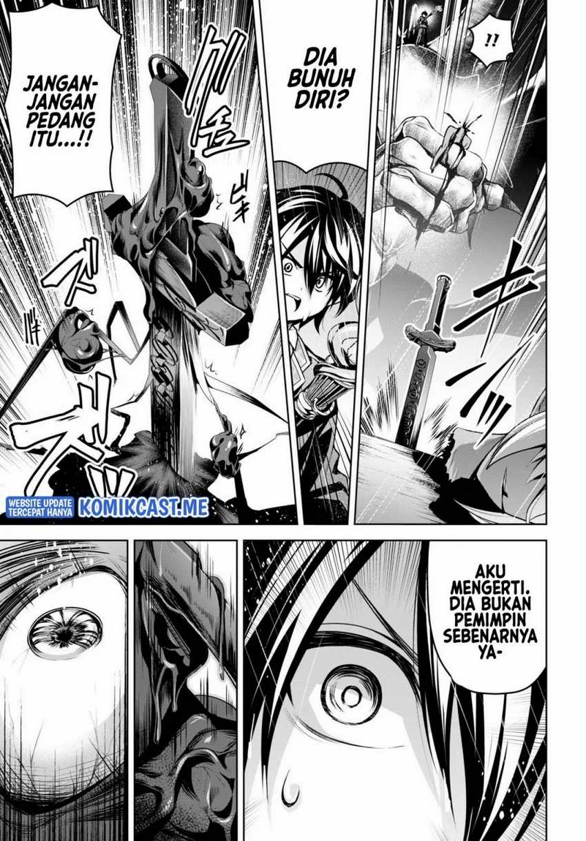 Chapter 19 - halaman 23