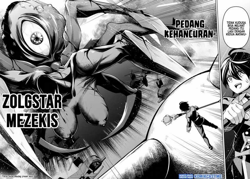 Chapter 19 - halaman 24