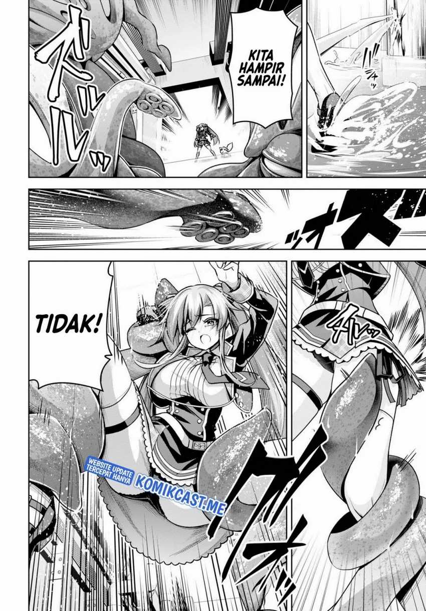 Chapter 19 - halaman 25