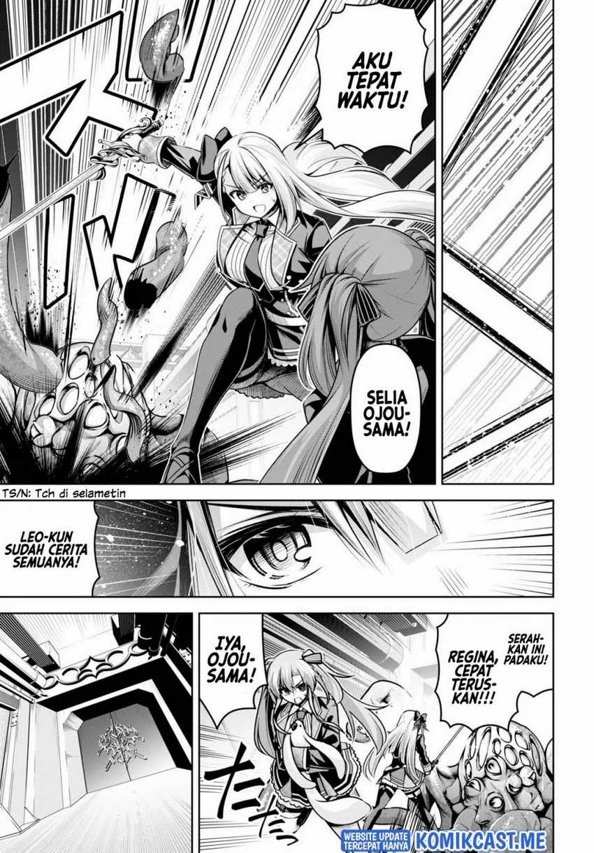 Chapter 19 - halaman 26