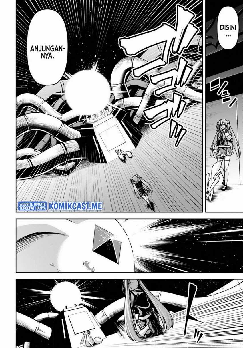 Chapter 19 - halaman 27