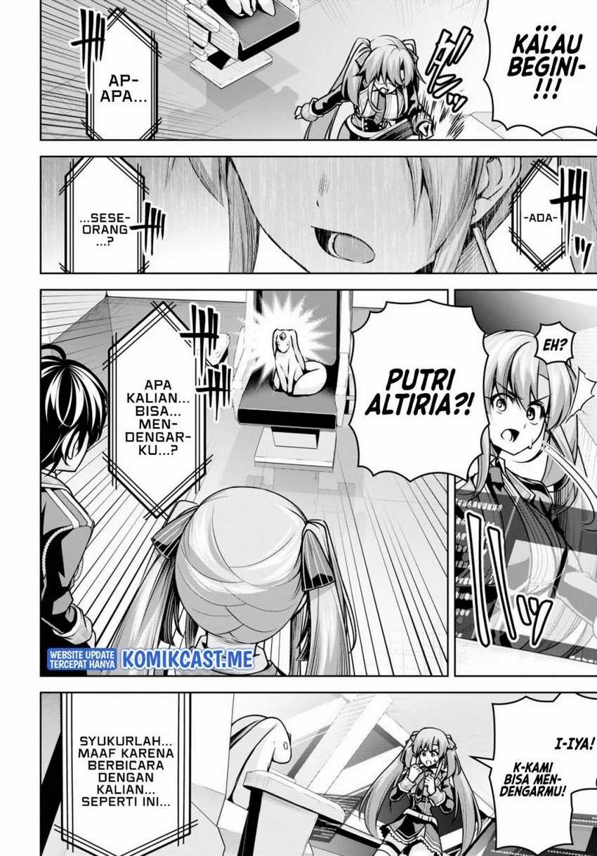 Chapter 19 - halaman 4