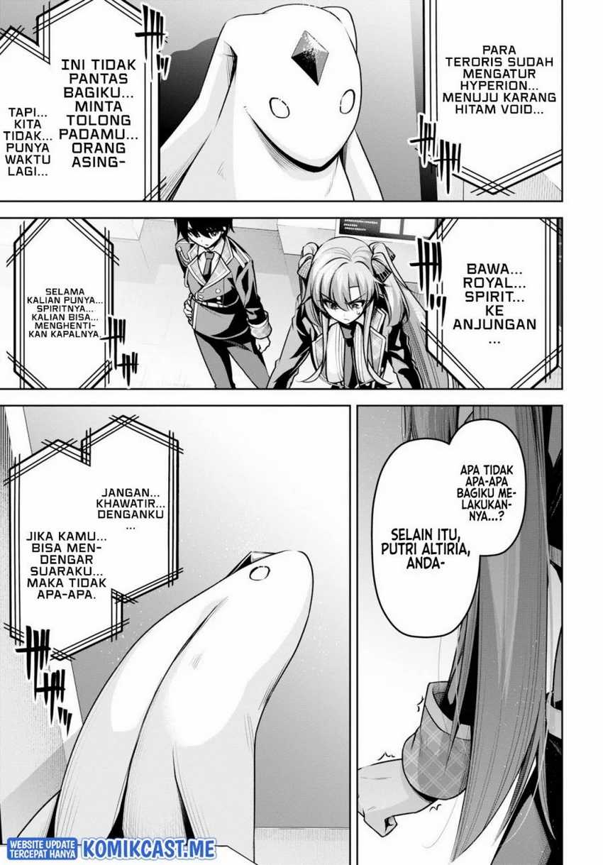 Chapter 19 - halaman 5