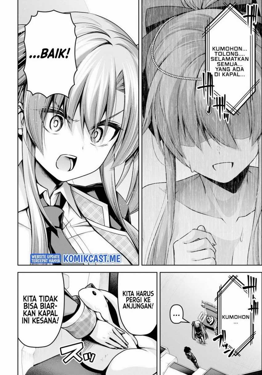 Chapter 19 - halaman 6