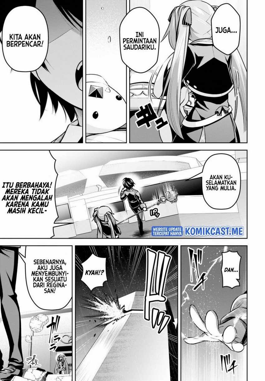 Chapter 19 - halaman 7