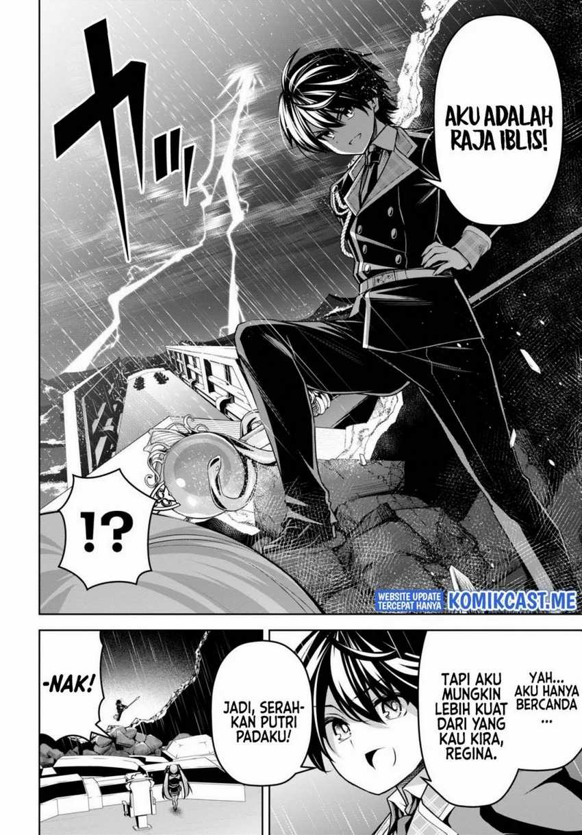 Chapter 19 - halaman 8