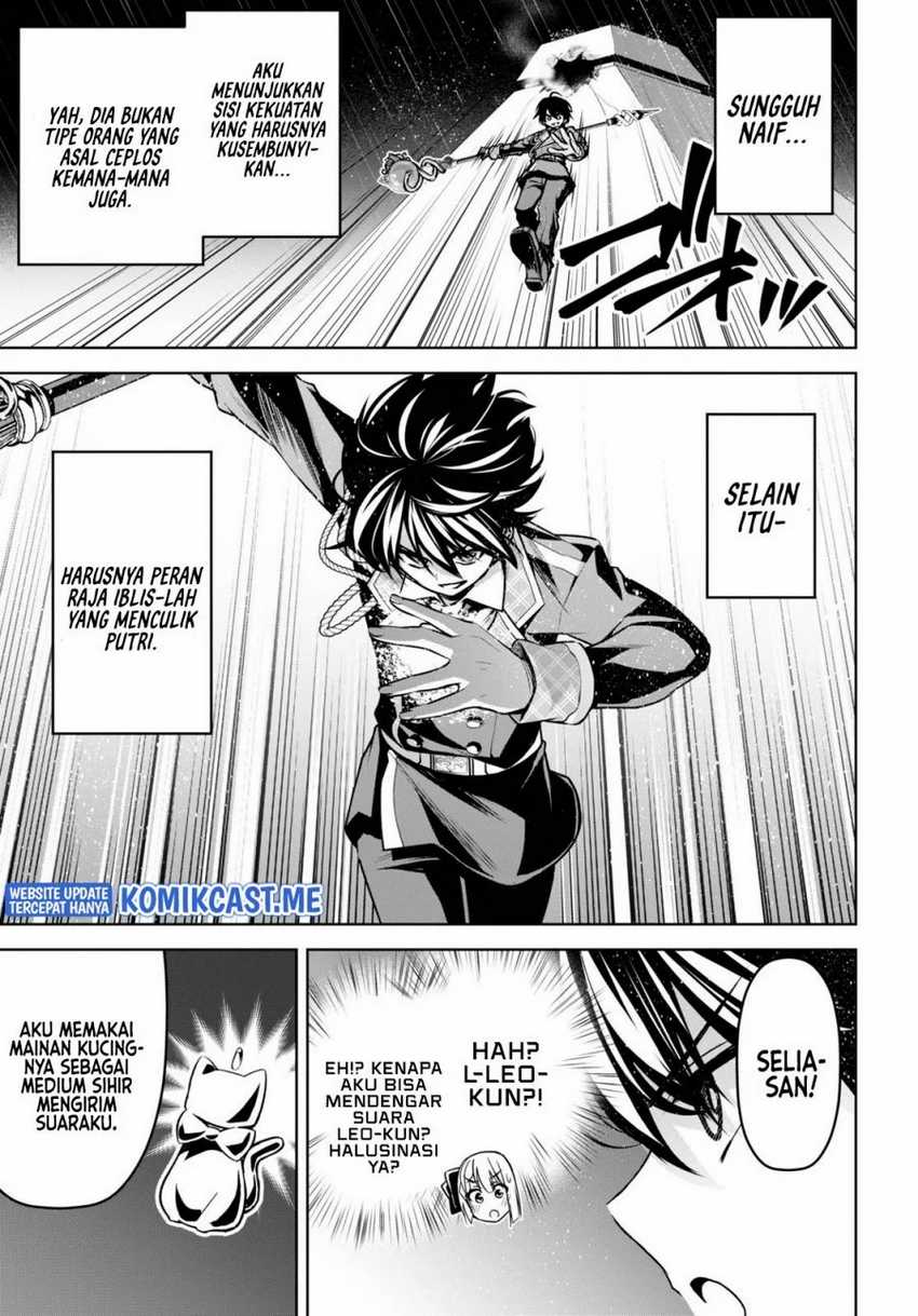 Chapter 19 - halaman 9