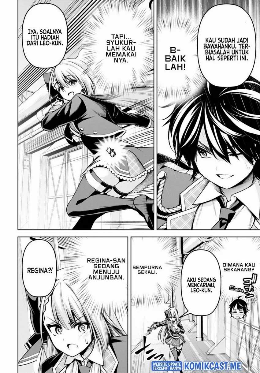 Chapter 19 - halaman 10