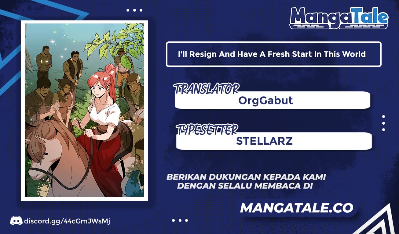 Chapter 9 - halaman 2