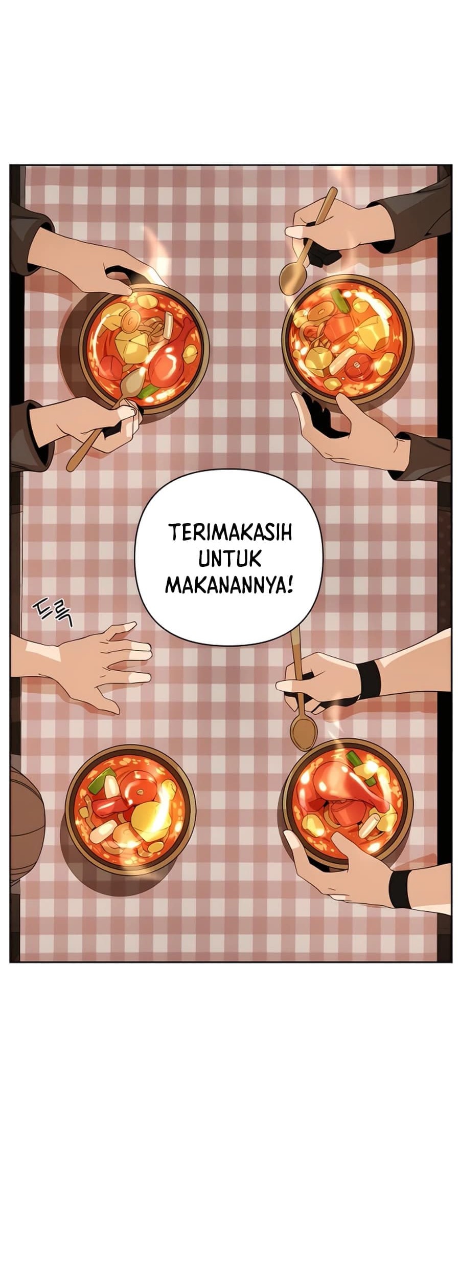 Chapter 9 - halaman 32