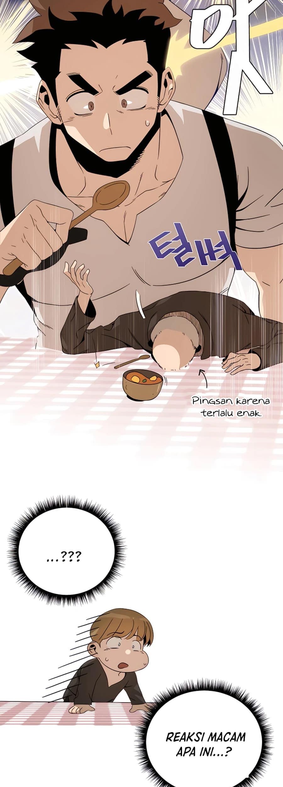 Chapter 9 - halaman 36